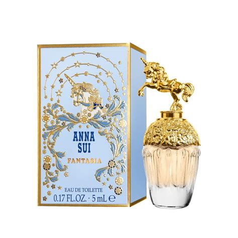 アナスイ 香水|anna sui 中文官方網站.